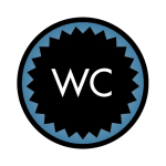 Bioelements World Class Spa